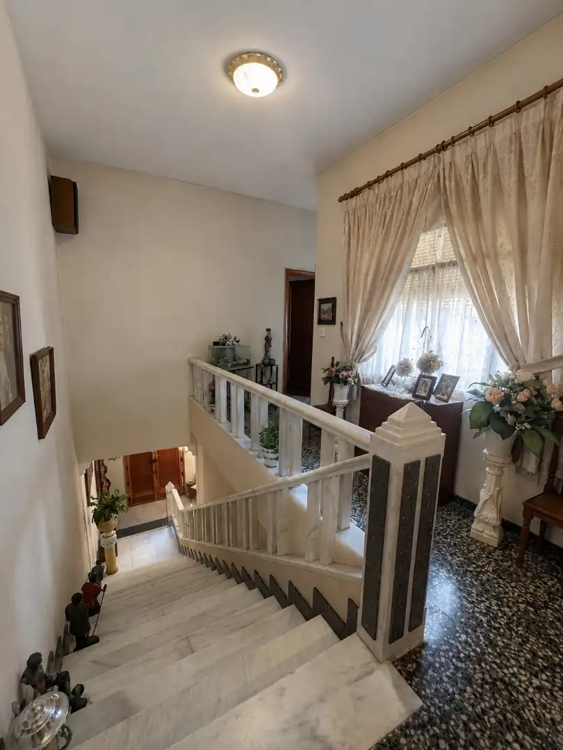 Maison avec terrasse à vendre à Tomelloso, imagen 23