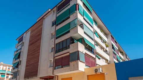 Photo 5 of Flat for sale in Calle Adelfa, Nº 3, Fígares, Granada