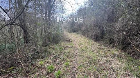 Foto 4 de Finca rústica en venta en Hostal Nou, La Vall de Bianya, Girona