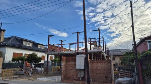Foto 4 de Ático en venta en Calle Serra de Galliners, Serraparera, Cerdanyola del Vallès
