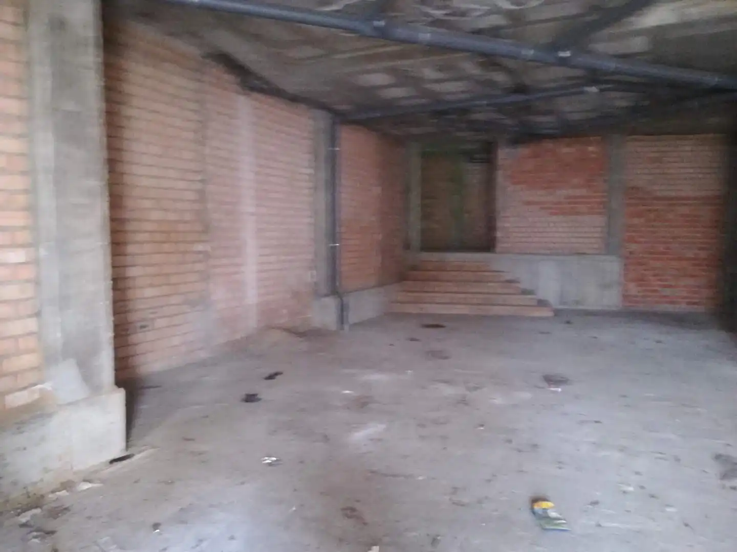 Terrenys i solars en venda a Centro, imagen 3