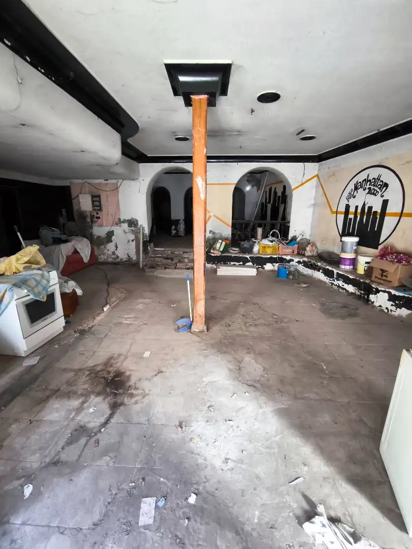 Local comercial de lloguer a Calle Mayor 68, imagen 3
