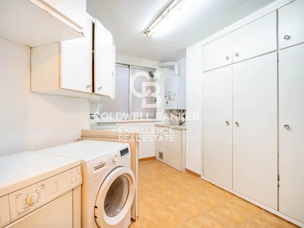 Flat with terrace for sale in Calle Colon, imagen 21