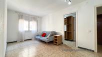 Living room of Flat for sale in Mollet del Vallès