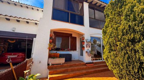 Photo 3 of Single-family semi-detached for sale in El Tancat - Mas d'en Gual, Tarragona