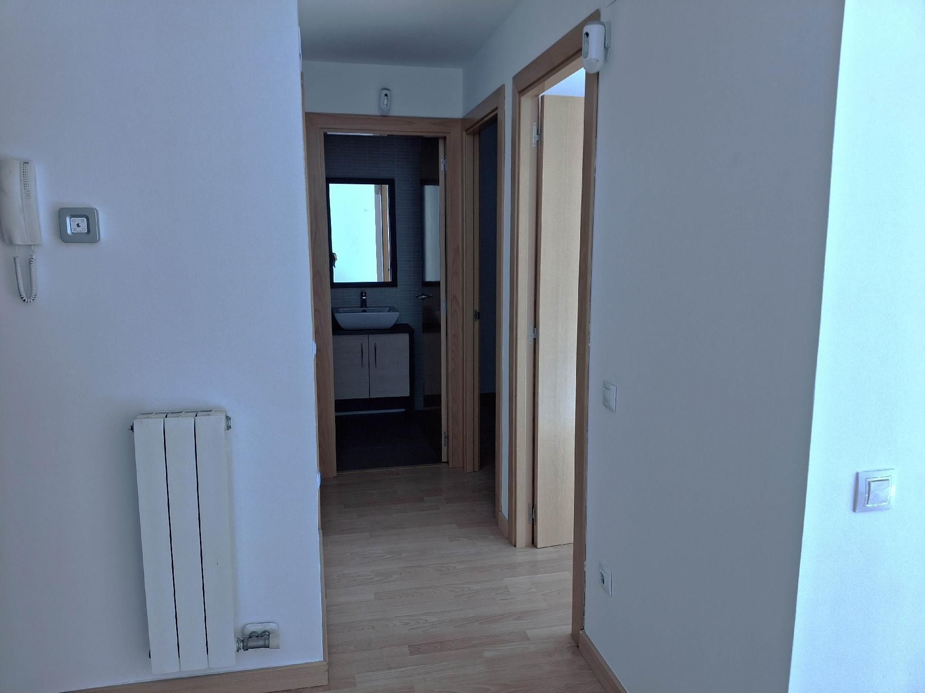 Flat for sale in Vilafranca del Penedès