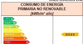 Local comercial en venta en Patxiku Kalea 6, imagen 24