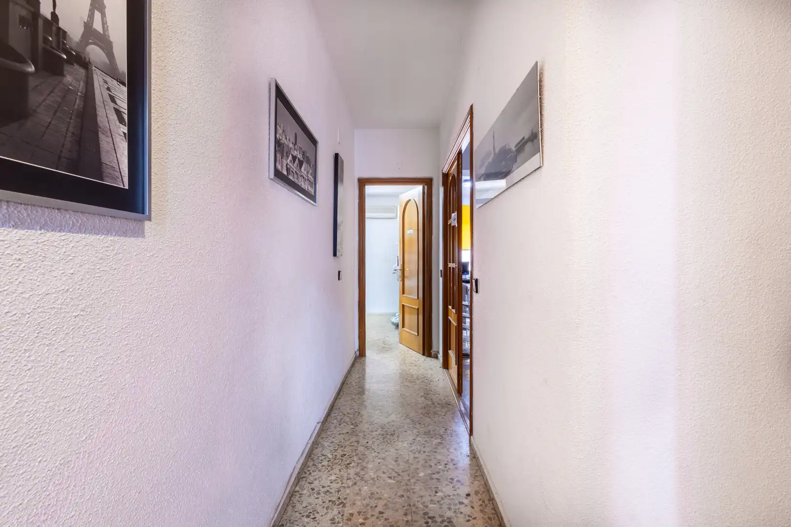 Terreny residencial en venda a Calle Vilches 19, imagen 23