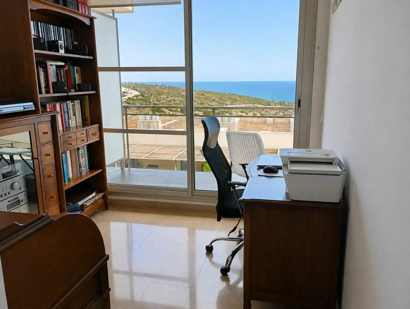 Maison mitoyenne avec piscine à vendre à Carrer de Sant Antoni 18, imagen 23