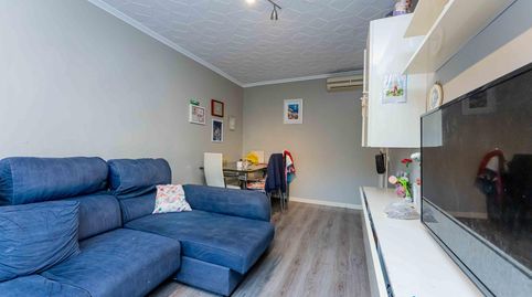 Photo 2 of Flat for sale in Centre, Viladecans