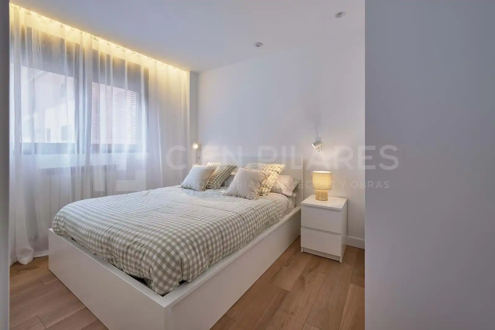 Piso de alquiler en N/A, Arnedo