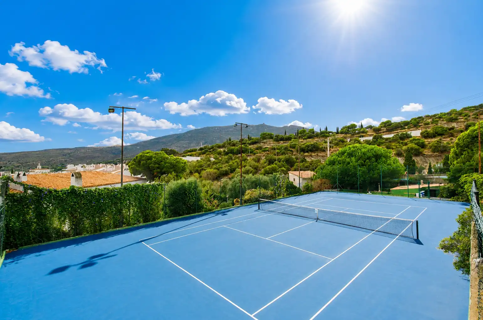 Flat for sale in Camí Port Lligat, 61, Cadaqués