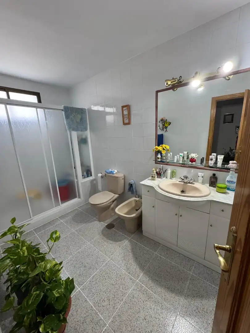 Casa rustica con piscina in vendita a Camíno Viejo Madríd Burgos 1, imagen 29