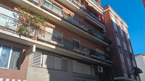 Photo 2 of Flat to rent in Calle Postiguillo, Casco Antiguo, Toledo