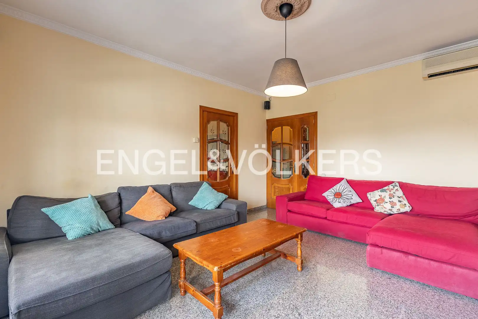 Casa con terrazza in vendita a Polinyà, imagen 28