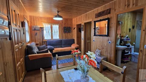 Foto 2 de Casa o xalet en venda a Trillo, Guadalajara