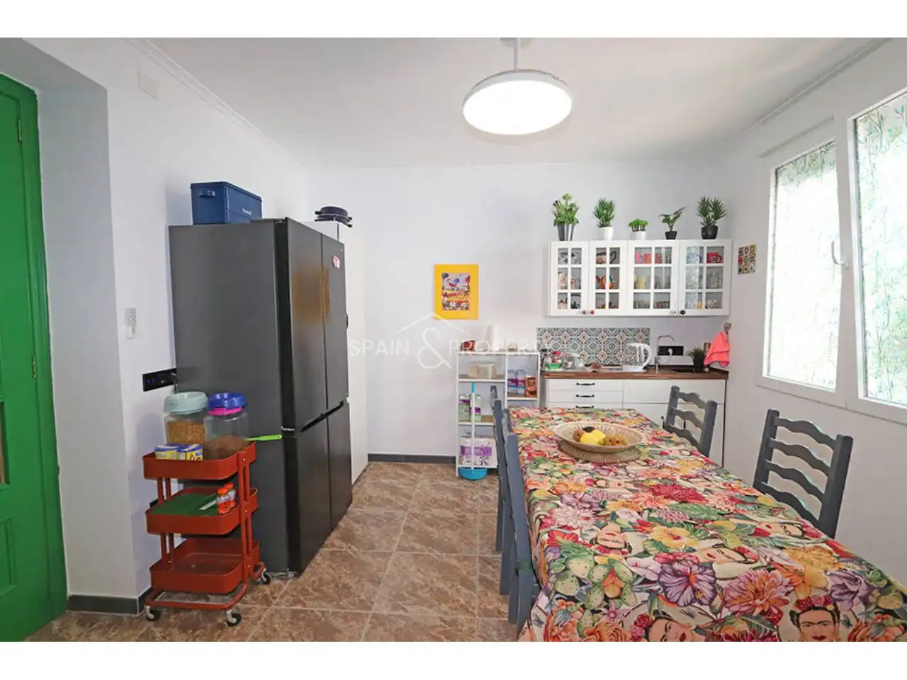 Maison à vendre à Montroi / Montroy, imagen 18