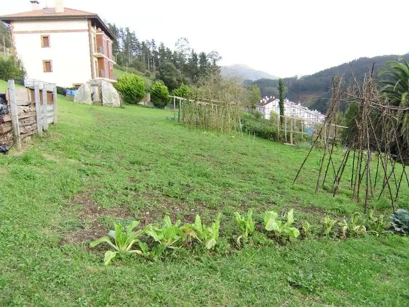 Terrenos y solares en venta en Ereño, imagen 11