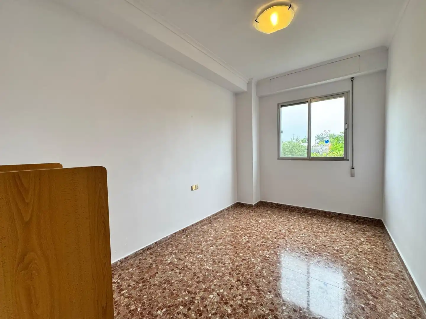 Dormitori de Casa o xalet en venda en Llíria