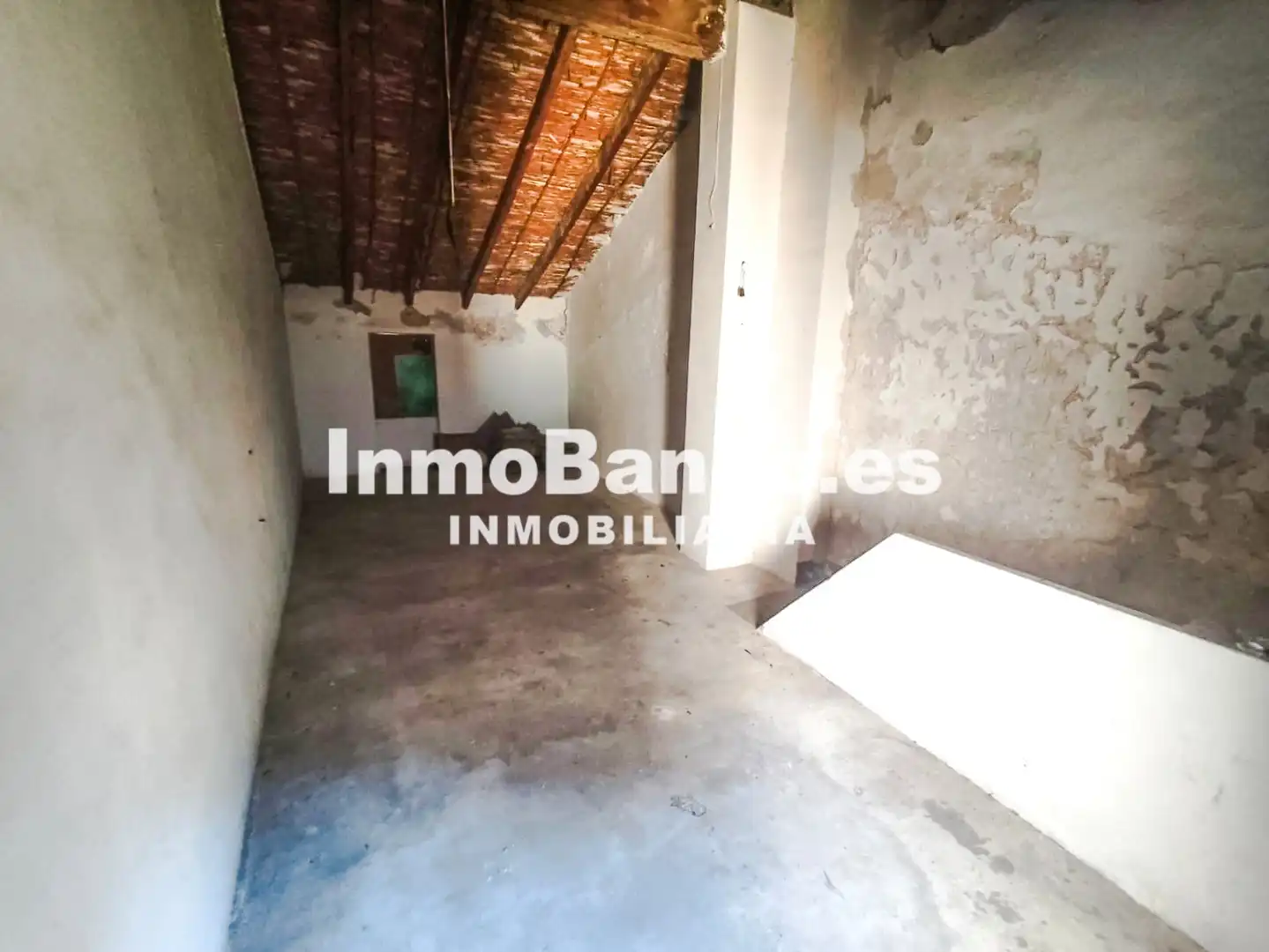 Casa o chalet en venta en Tavernes de la Valldigna