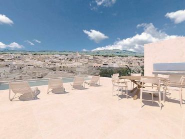 Rural land for sale in Artà Poble