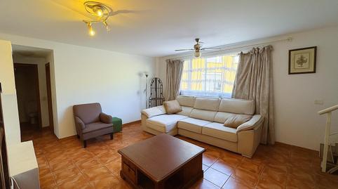 Photo 2 of Duplex for sale in Avenida Juan Carlos I, El Médano, Granadilla de Abona