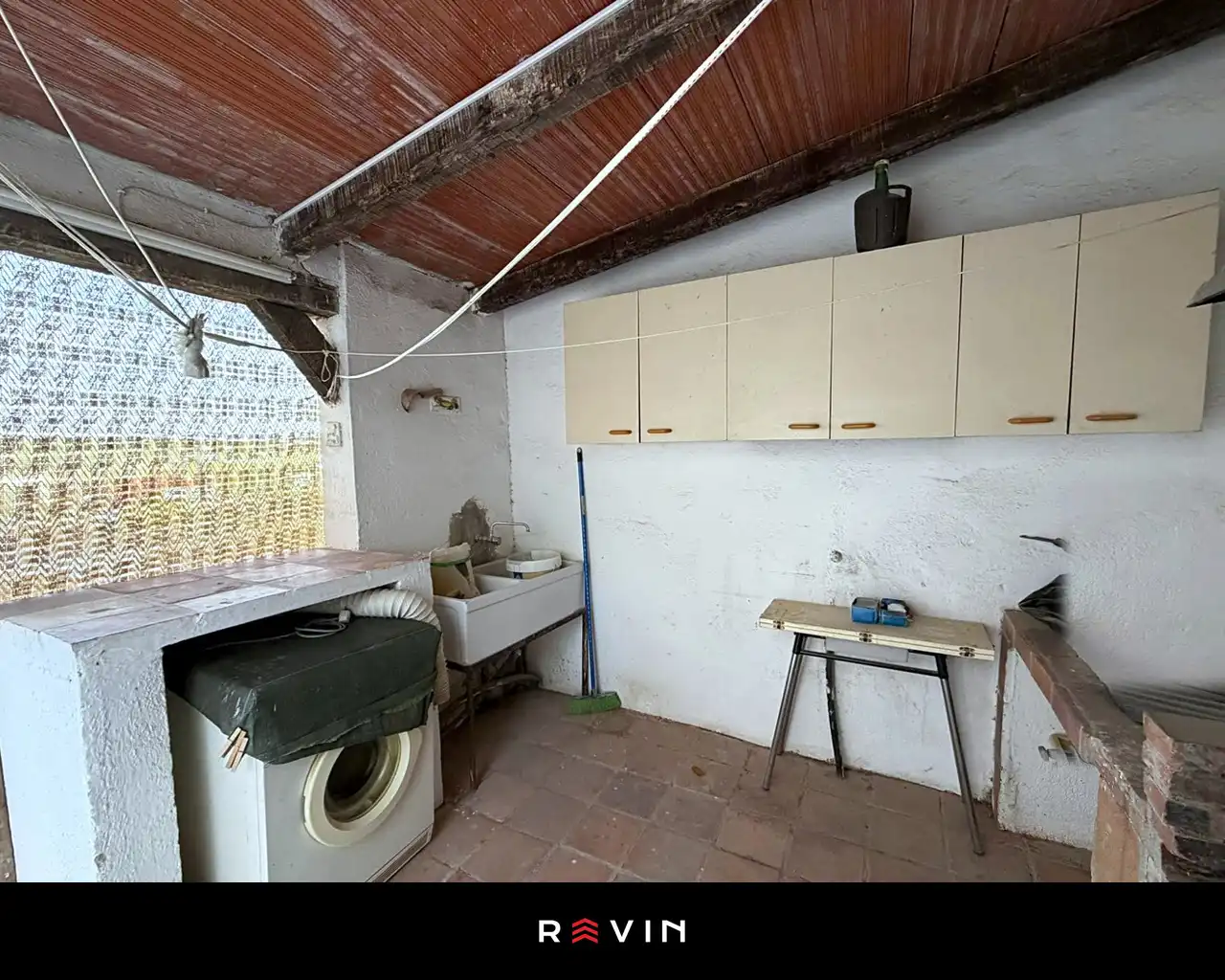 Villa avec piscine à vendre à Calle Picual, imagen 16