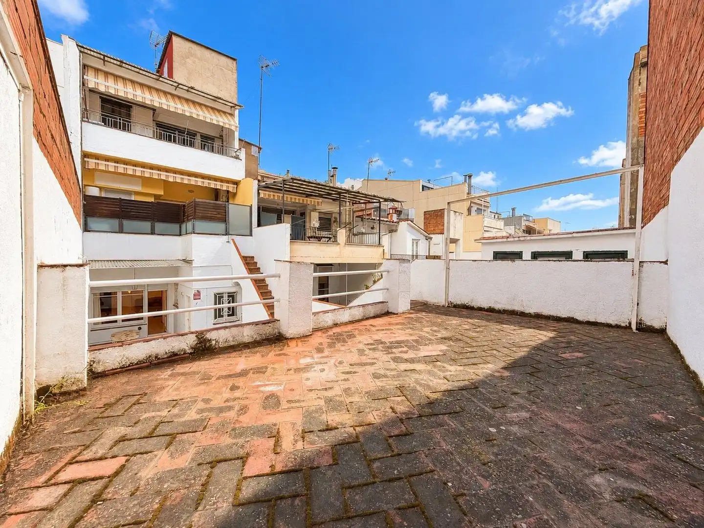 Flat for sale in Nord-oest, imagen 2