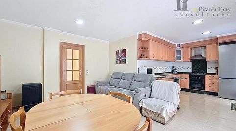 Foto 2 de Casa o chalet en venta en Benissanó, Valencia