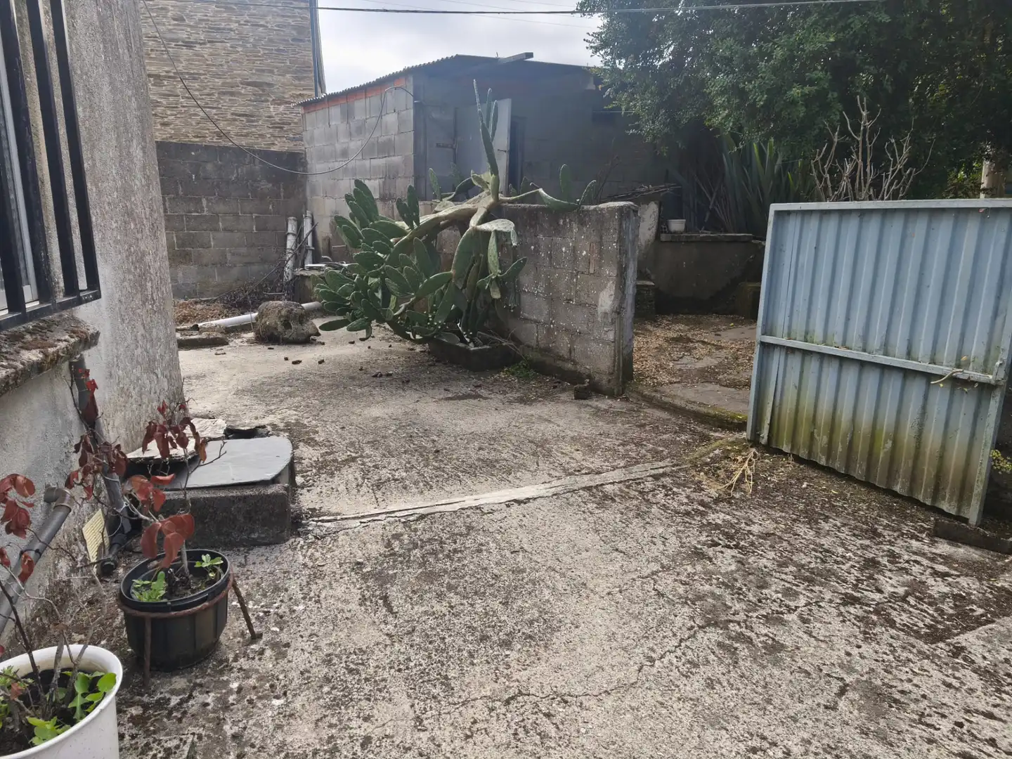 Casa in vendita a Outeiro de Rei, imagen 3