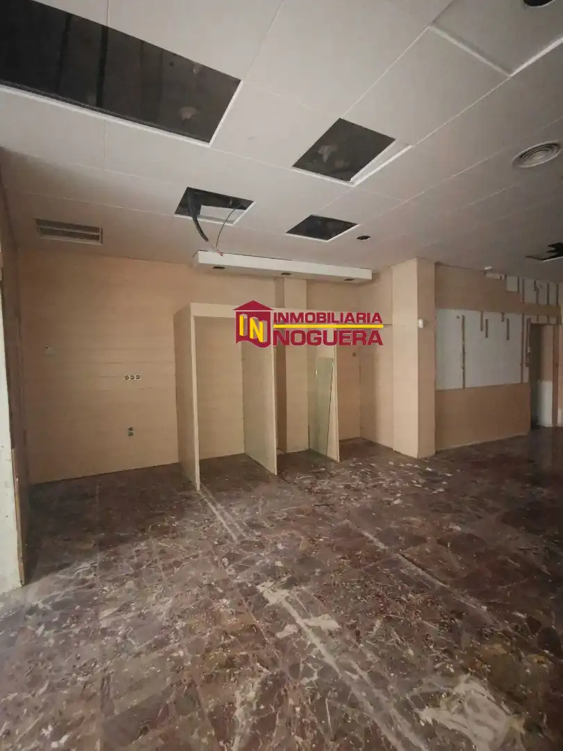Business premises to rent in Écija, imagen 8