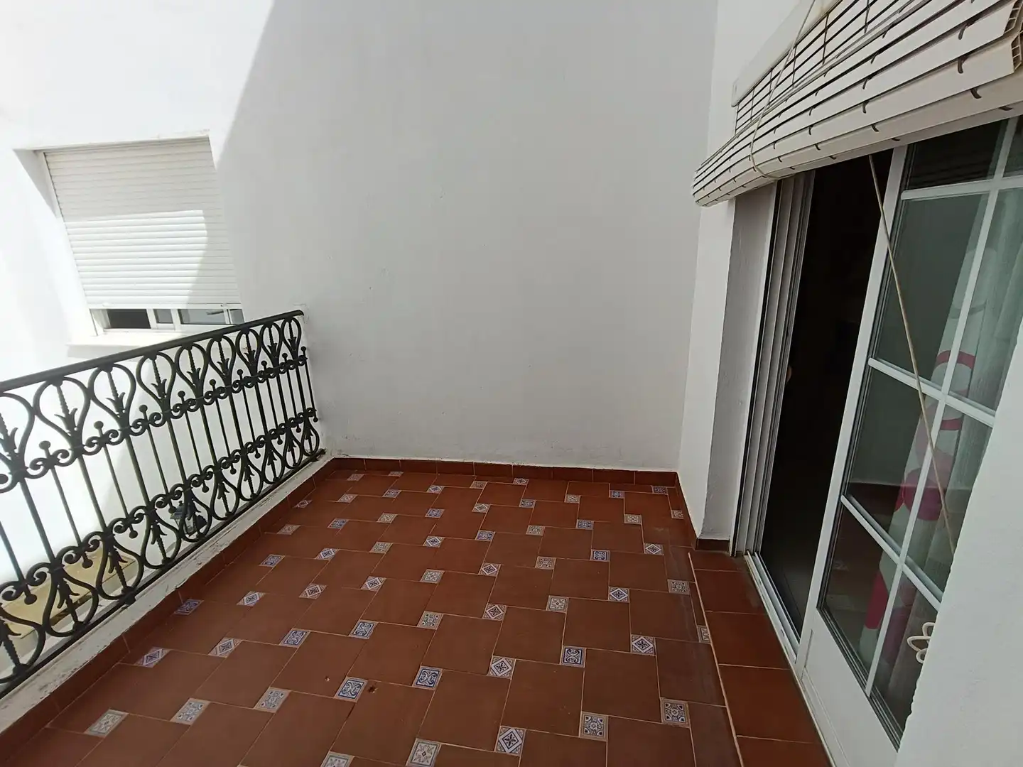 Maison à vendre à Aguilar de la Frontera, imagen 14