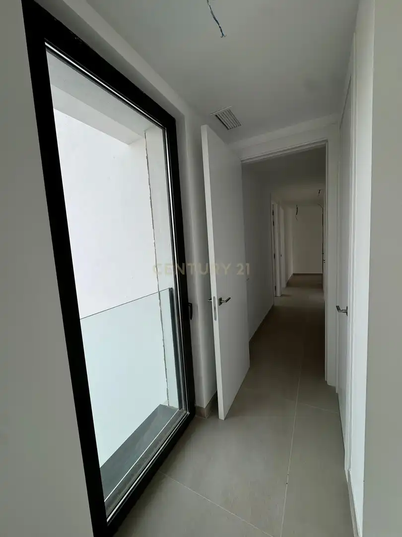 Apartamento con terraza en venta en Urbanizacion Sup, 1H, 29693, Málaga, Spain, imagen 11
