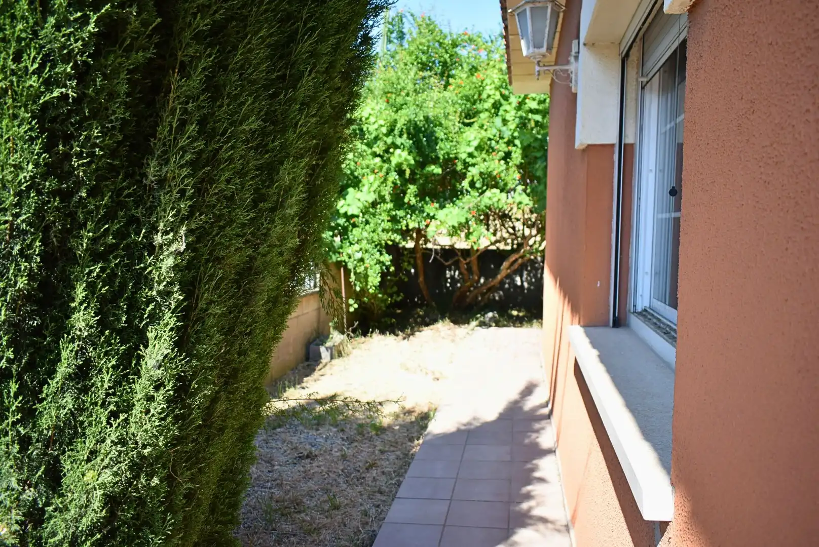 Haus zum Verkauf in Lliçà de Vall, imagen 37