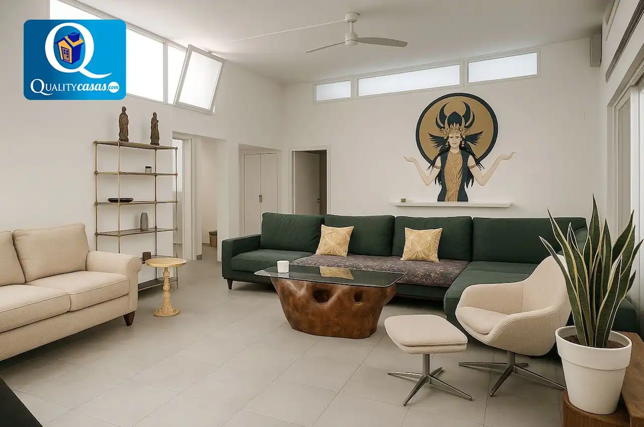 Villa à vendre à La Huerta, imagen 16