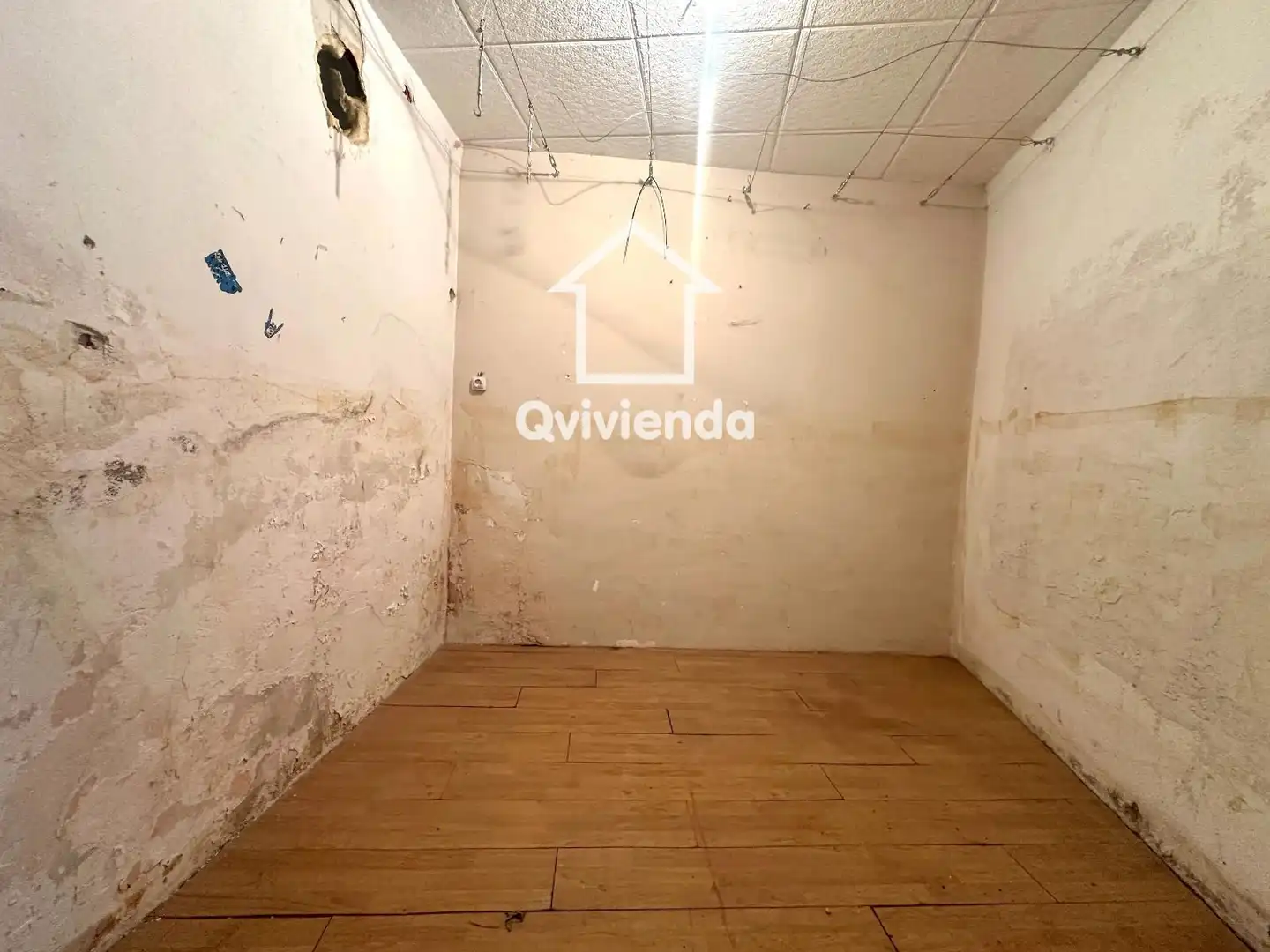 Casa adosada en venda en Sabadell