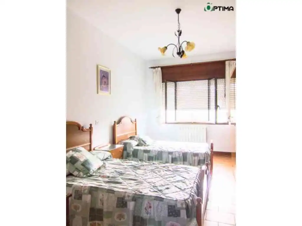 Casa en venda a Lugar Chazo, imagen 3