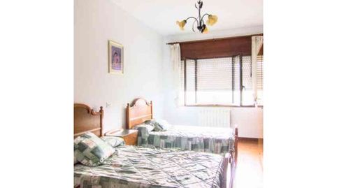 Foto 3 de Casa o chalet en venta en Lugar Chazo, Boiro, A Coruña