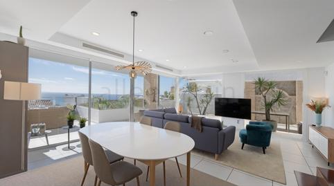 Foto 2 de Casa o xalet en venda a Casablanca - La Viñuela, Málaga