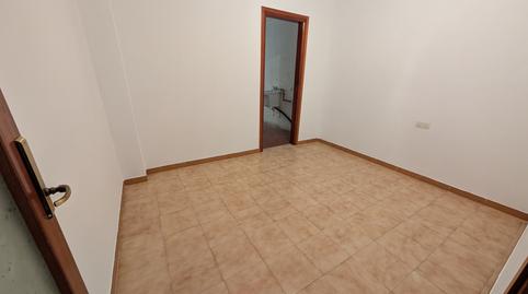 Photo 4 of Flat to rent in Sant Bartomeu del Grau, Barcelona