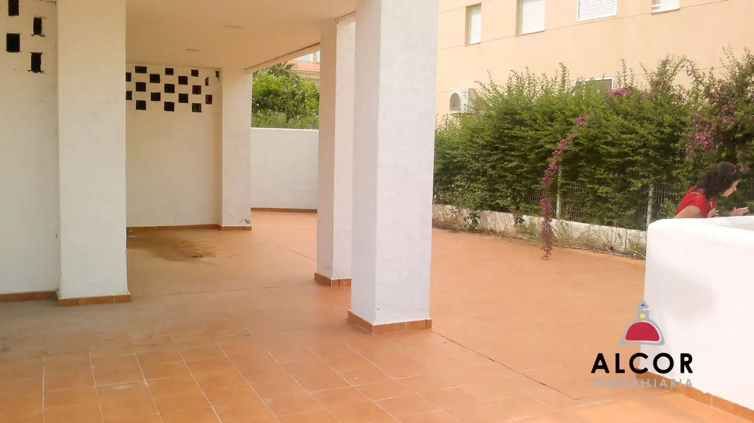 Business premises for sale in Alcossebre, imagen 4