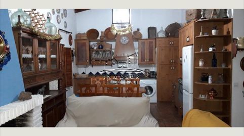 Foto 3 de Casa o chalet en venta en Las Vegas - Campoaras, Lucena