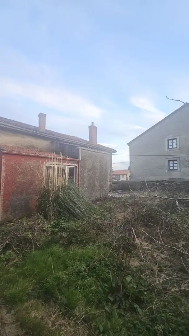 Casa en venda a Udías, imagen 17