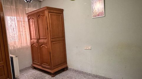 Foto 5 de Planta baja en venta en Torredelcampo, Jaén