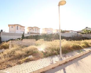 Residential for sale in  Murcia Capital