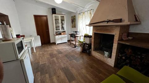 Foto 5 de Finca rústica en venda a Almodóvar del Campo, Ciudad Real