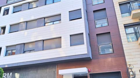 Photo 3 of Flat for sale in Cartagena - Calle Principe de Asturias, Alameda, Cartagena