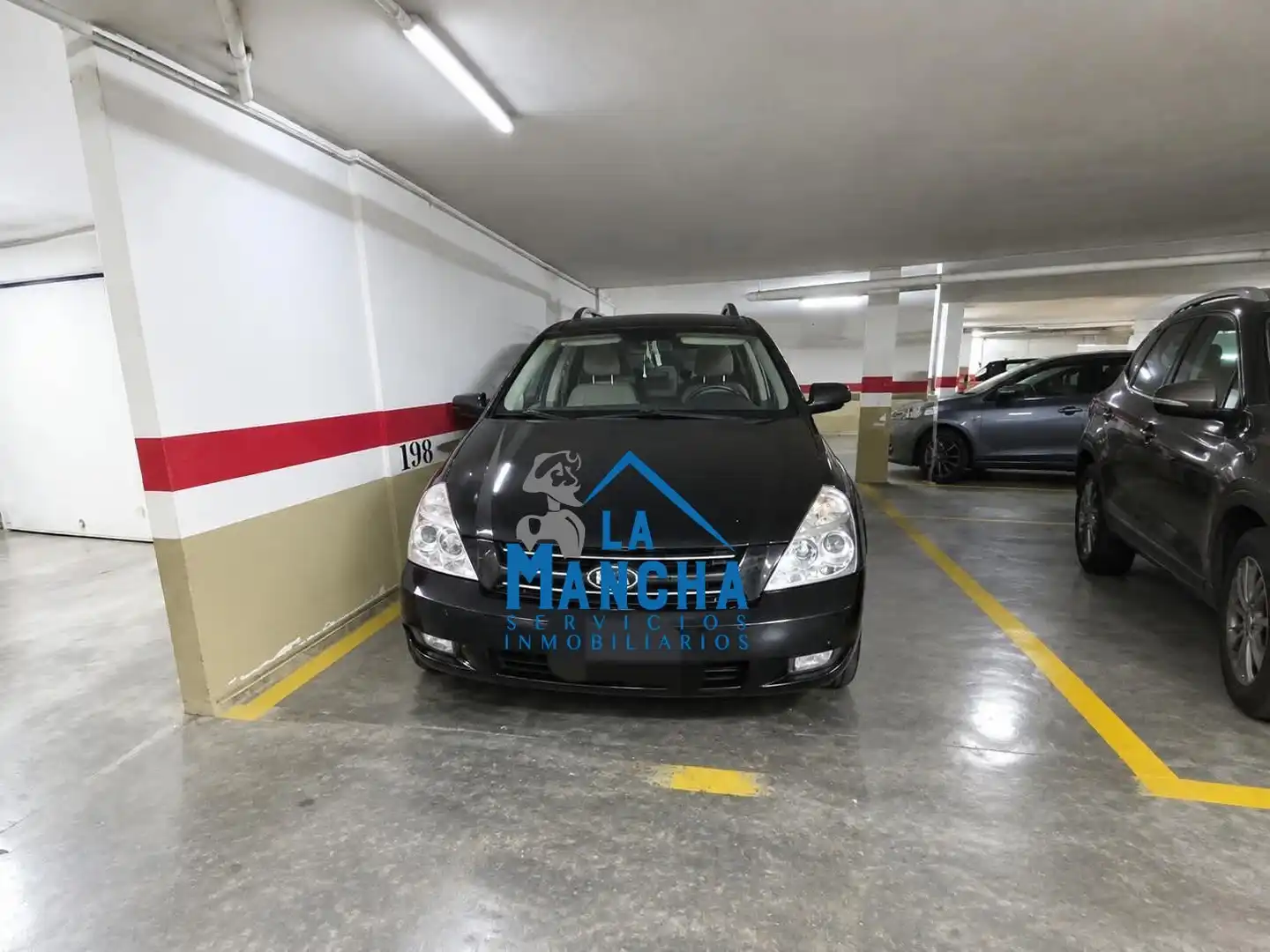 Individual for sale in Estación, imagen 4