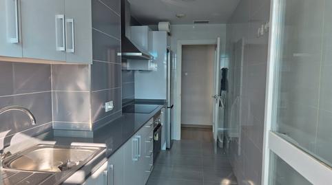 Foto 3 de Piso en venta en Calle Países Bajos, Metro - Auditorio, Paiporta