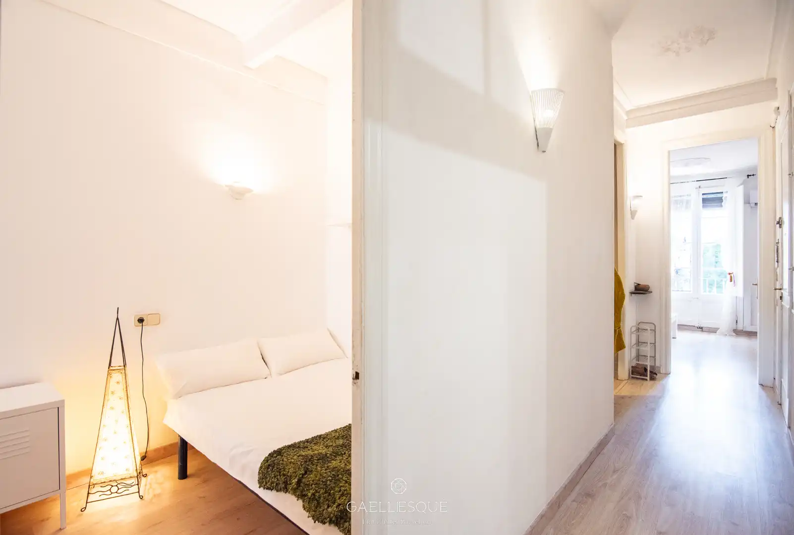 Flat with terrace for sale in Carrer del Roser 71, imagen 21